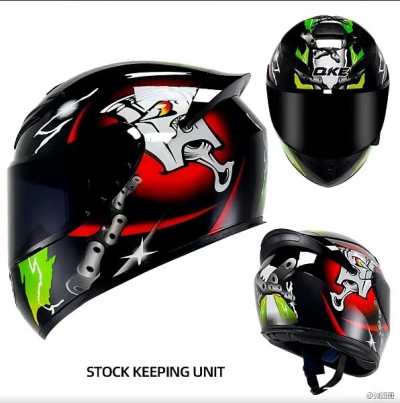 Casco_15F7F530-0765-4A24-8E8B-22C72A2B79BC.jpeg